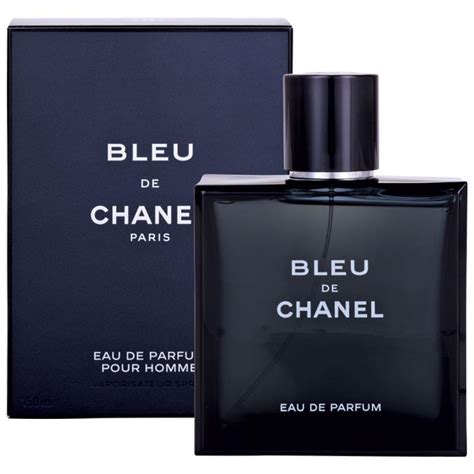 buy chanel bleu de chanel|buy chanel bleu online.